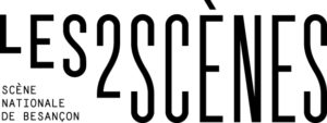 L2S_logo